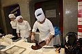 Festival del Giornalismo Alimentare 2019_138